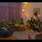Mae_So_Tem_Duas_-_Episodio_3x1_000861.jpg