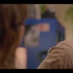 Mae_So_Tem_Duas_-_Episodio_3x1_000862.jpg
