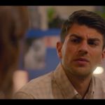 Mae_So_Tem_Duas_-_Episodio_3x1_000865.jpg