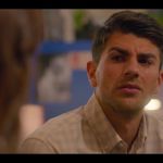 Mae_So_Tem_Duas_-_Episodio_3x1_000866.jpg