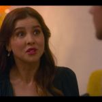 Mae_So_Tem_Duas_-_Episodio_3x1_000867.jpg