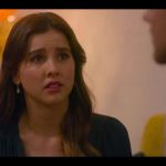 Mae_So_Tem_Duas_-_Episodio_3x1_000870.jpg