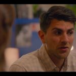 Mae_So_Tem_Duas_-_Episodio_3x1_000871.jpg