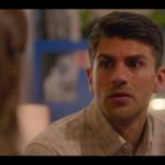 Filename=Mae_So_Tem_Duas_-_Episodio_3x1_000874.jpg
Filesize=55KiB
Dimensions=1280x720
Date added=Sep 18, 2024 Mae_So_Tem_Duas_-_Episodio_3x1_000874.jpg