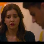 Mae_So_Tem_Duas_-_Episodio_3x1_000878.jpg