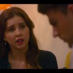 Mae_So_Tem_Duas_-_Episodio_3x1_000879.jpg