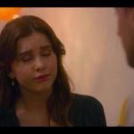 Mae_So_Tem_Duas_-_Episodio_3x1_000882.jpg