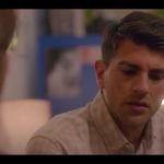 Mae_So_Tem_Duas_-_Episodio_3x1_000884.jpg