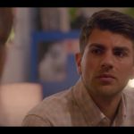 Mae_So_Tem_Duas_-_Episodio_3x1_000887.jpg