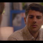 Mae_So_Tem_Duas_-_Episodio_3x1_000888.jpg