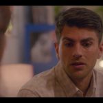 Mae_So_Tem_Duas_-_Episodio_3x1_000889.jpg