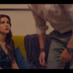 Mae_So_Tem_Duas_-_Episodio_3x1_000893.jpg