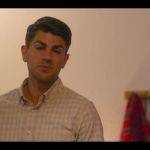 Mae_So_Tem_Duas_-_Episodio_3x1_000899.jpg