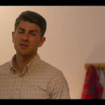 Mae_So_Tem_Duas_-_Episodio_3x1_000900.jpg