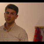 Mae_So_Tem_Duas_-_Episodio_3x1_000901.jpg