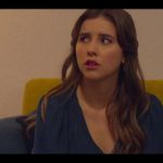 Mae_So_Tem_Duas_-_Episodio_3x1_000903.jpg