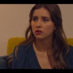 Mae_So_Tem_Duas_-_Episodio_3x1_000905.jpg