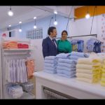Mae_So_Tem_Duas_-_Episodio_3x1_000909.jpg