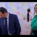 Mae_So_Tem_Duas_-_Episodio_3x1_000916.jpg