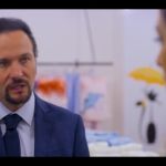 Mae_So_Tem_Duas_-_Episodio_3x1_000939.jpg
