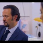 Mae_So_Tem_Duas_-_Episodio_3x1_000940.jpg