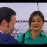 Mae_So_Tem_Duas_-_Episodio_3x1_000941.jpg