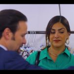 Mae_So_Tem_Duas_-_Episodio_3x1_000942.jpg