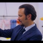 Mae_So_Tem_Duas_-_Episodio_3x1_000943.jpg