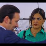 Mae_So_Tem_Duas_-_Episodio_3x1_000944.jpg