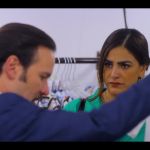 Filename=Mae_So_Tem_Duas_-_Episodio_3x1_000945.jpg
Filesize=63KiB
Dimensions=1280x720
Date added=Sep 18, 2024 Mae_So_Tem_Duas_-_Episodio_3x1_000945.jpg