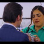 Mae_So_Tem_Duas_-_Episodio_3x1_000954.jpg