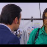 Mae_So_Tem_Duas_-_Episodio_3x1_000958.jpg