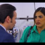 Mae_So_Tem_Duas_-_Episodio_3x1_000959.jpg