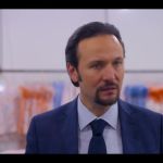 Mae_So_Tem_Duas_-_Episodio_3x1_000960.jpg