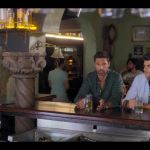 Mae_So_Tem_Duas_-_Episodio_3x1_000968.jpg