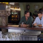 Mae_So_Tem_Duas_-_Episodio_3x1_000970.jpg