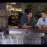 Mae_So_Tem_Duas_-_Episodio_3x1_000971.jpg