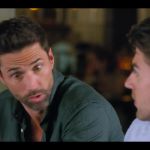 Mae_So_Tem_Duas_-_Episodio_3x1_000975.jpg