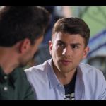Mae_So_Tem_Duas_-_Episodio_3x1_000985.jpg