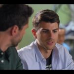 Mae_So_Tem_Duas_-_Episodio_3x1_000987.jpg