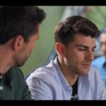Mae_So_Tem_Duas_-_Episodio_3x1_000988.jpg