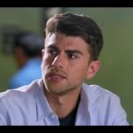 Filename=Mae_So_Tem_Duas_-_Episodio_3x1_001015.jpg
Filesize=61KiB
Dimensions=1280x720
Date added=Sep 18, 2024 Mae_So_Tem_Duas_-_Episodio_3x1_001015.jpg