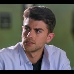 Mae_So_Tem_Duas_-_Episodio_3x1_001019.jpg