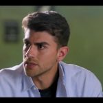 Mae_So_Tem_Duas_-_Episodio_3x1_001024.jpg