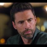 Mae_So_Tem_Duas_-_Episodio_3x1_001028.jpg