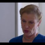 Mae_So_Tem_Duas_-_Episodio_3x1_001101.jpg