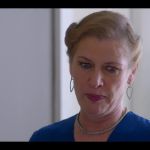 Mae_So_Tem_Duas_-_Episodio_3x1_001102.jpg