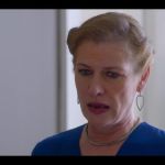Mae_So_Tem_Duas_-_Episodio_3x1_001103.jpg