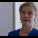 Mae_So_Tem_Duas_-_Episodio_3x1_001104.jpg
