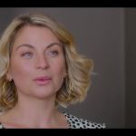 Mae_So_Tem_Duas_-_Episodio_3x1_001105.jpg